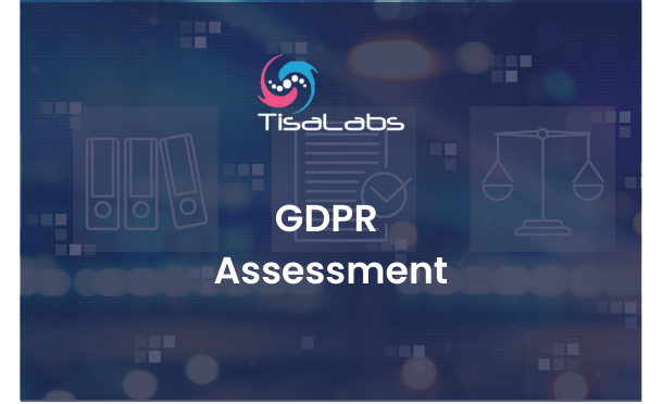 GDPR Assessment