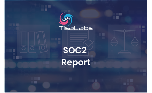 SOC2 Report